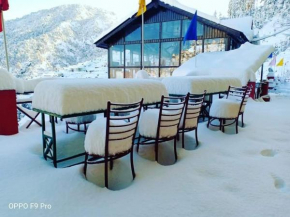 Apple Orchard Resort By Royal Collection Hotels